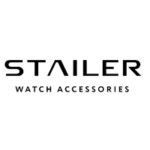 stailer-logo-v2